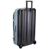 Thule Chasm TCWD232 Pond Gray Trolley Soft shell Grey Polyester