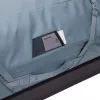 Thule Chasm TCWD232 Pond Gray Trolley Soft shell Grey Polyester
