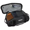Thule Chasm TDSD302 Black duffel bag 40 L Polyester