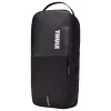 Thule Chasm TDSD302 Black duffel bag 40 L Polyester