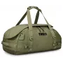 Thule Chasm TDSD302 Olivine duffel bag 40 L Polyester Olive