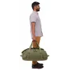 Thule Chasm TDSD302 Olivine duffel bag 40 L Polyester Olive