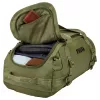 Thule Chasm TDSD302 Olivine duffel bag 40 L Polyester Olive