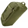 Thule Chasm TDSD302 Olivine duffel bag 40 L Polyester Olive