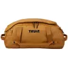 Thule Chasm TDSD302 Golden Brown duffel bag 40 L Polyester