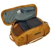 Thule Chasm TDSD302 Golden Brown duffel bag 40 L Polyester