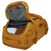Thule Chasm TDSD302 Golden Brown duffel bag 40 L Polyester