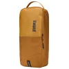 Thule Chasm TDSD302 Golden Brown duffel bag 40 L Polyester