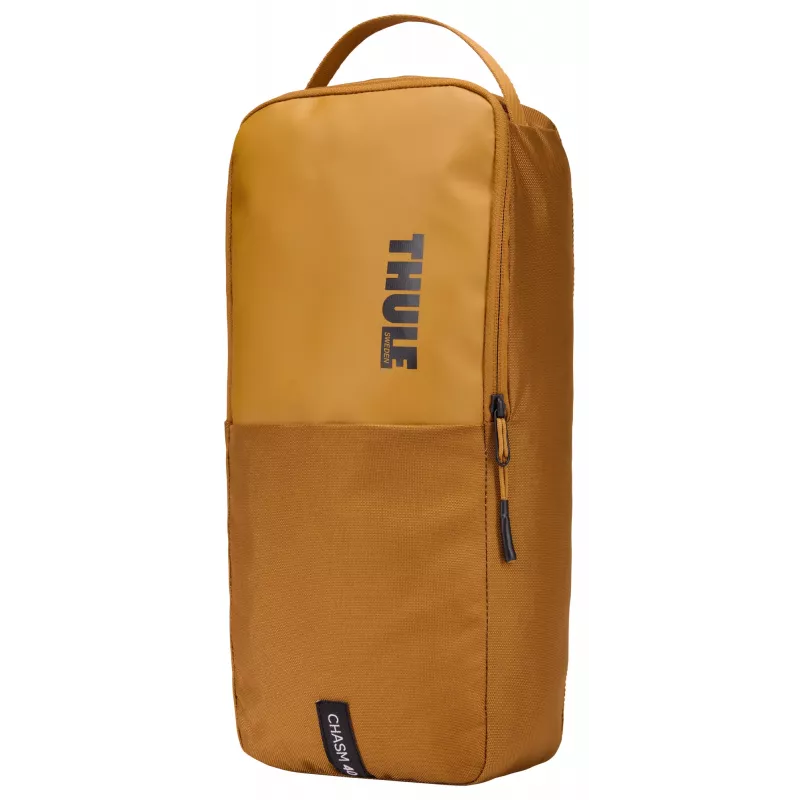 Thule Chasm TDSD302 Golden Brown duffel bag 40 L Polyester