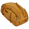 Thule Chasm TDSD302 Golden Brown duffel bag 40 L Polyester