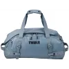 Thule Chasm TDSD302 Pond Gray duffel bag 40 L Polyester Grey