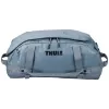 Thule Chasm TDSD302 Pond Gray duffel bag 40 L Polyester Grey
