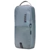 Thule Chasm TDSD302 Pond Gray duffel bag 40 L Polyester Grey