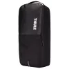Thule Chasm TDSD303 Black duffel bag 70 L Polyester