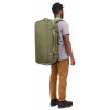 Thule Chasm TDSD303 Olivine duffel bag 70 L Polyester Olive