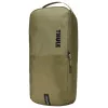 Thule Chasm TDSD303 Olivine duffel bag 70 L Polyester Olive