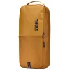 Thule Chasm TDSD303 Golden Brown duffel bag 70 L Polyester