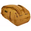 Thule Chasm TDSD303 Golden Brown duffel bag 70 L Polyester