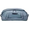 Thule Chasm TDSD303 Pond Gray duffel bag 70 L Polyester Grey