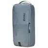 Thule Chasm TDSD303 Pond Gray duffel bag 70 L Polyester Grey