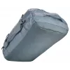 Thule Chasm TDSD303 Pond Gray duffel bag 70 L Polyester Grey