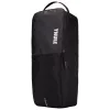 Thule Chasm TDSD304 Black duffel bag 90 L Polyester