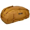 Thule Chasm TDSD304 Golden Brown duffel bag 90 L Polyester