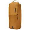 Thule Chasm TDSD304 Golden Brown duffel bag 90 L Polyester