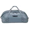 Thule Chasm TDSD304 Pond Gray duffel bag 90 L Polyester Grey