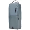 Thule Chasm TDSD304 Pond Gray duffel bag 90 L Polyester Grey