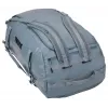 Thule Chasm TDSD304 Pond Gray duffel bag 90 L Polyester Grey