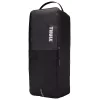 Thule Chasm TDSD305 Black duffel bag 130 L Polyester
