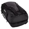 Thule Chasm TDSD305 Black duffel bag 130 L Polyester