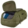 Thule Chasm TDSD305 Olivine duffel bag 130 L Polyester Olive