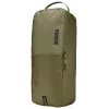 Thule Chasm TDSD305 Olivine duffel bag 130 L Polyester Olive