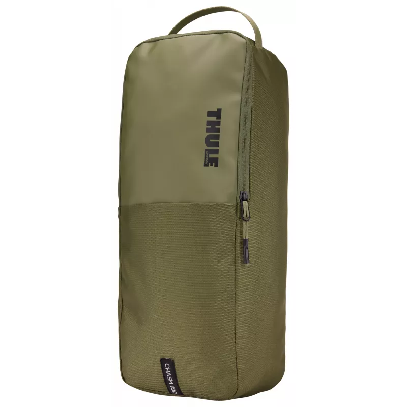 Thule Chasm TDSD305 Olivine duffel bag 130 L Polyester Olive