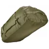 Thule Chasm TDSD305 Olivine duffel bag 130 L Polyester Olive