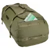 Thule Chasm TDSD305 Olivine duffel bag 130 L Polyester Olive