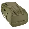 Thule Chasm TDSD305 Olivine duffel bag 130 L Polyester Olive