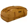 Thule Chasm TDSD305 Golden Brown duffel bag 130 L Polyester