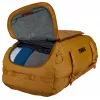 Thule Chasm TDSD305 Golden Brown duffel bag 130 L Polyester