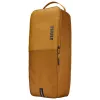 Thule Chasm TDSD305 Golden Brown duffel bag 130 L Polyester