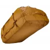 Thule Chasm TDSD305 Golden Brown duffel bag 130 L Polyester