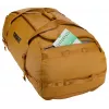 Thule Chasm TDSD305 Golden Brown duffel bag 130 L Polyester