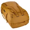 Thule Chasm TDSD305 Golden Brown duffel bag 130 L Polyester