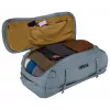 Thule Chasm TDSD305 Pond Gray duffel bag 130 L Polyester Grey
