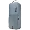 Thule Chasm TDSD305 Pond Gray duffel bag 130 L Polyester Grey