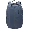 Thule Aion TATB140 Dark Slate backpack Travel backpack Grey Recycled polyester