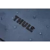 Thule Aion TATB140 Dark Slate backpack Travel backpack Grey Recycled polyester