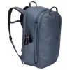 Thule Aion TATB140 Dark Slate backpack Travel backpack Grey Recycled polyester